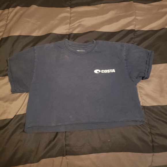 Shirts - Picture 12 of 13